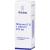 MARMOR D 6/Stibium D 6 aa Trituration