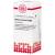 MARUM VERUM C 1000 Globuli Ind.Fert.
