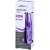 MASCARA med Curl & Volume