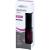 MASCARA med Volumen