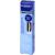 MASCARA waterproof braun