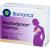 MASTODYNON Tabletten