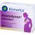 MASTODYNON Tabletten