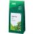 MATE GRÜN Kräutertee Mate folium Bio Salus