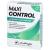 MAXI CONTROL Lingettes Tücher MAXI CONTROL Lingettes Tücher