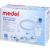 MEDEL Air Plus Kit Year-Pack