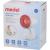 MEDEL Infra Red Infrarotlampe 100 Watt