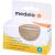 MEDELA Ersatzsauger S VE