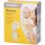 MEDELA Harmony Handmilchpumpe