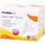 MEDELA PersonalFit PLUS Brusthaube Gr.M
