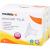 MEDELA PersonalFit PLUS Brusthaube Gr.S