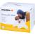 MEDELA PersonalFit PLUS Brusthaube Gr.XL