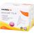 MEDELA PersonalFit PLUS Brusthaube Gr.XXL