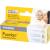 MEDELA PureLan Creme 7 g
