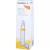 MEDELA SoftCup spezial Trinkbecher