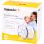 MEDELA Warzenformer