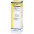 MEDI-TEST Glucose Teststreifen