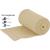 MEDIBAND 160 Langzugbinde 12 cmx7 m hautfarben