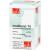 MEDIBAND 70 Kurzzugbinde 10 cmx5 m hautfarben