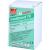 MEDIBAND 70 Kurzzugbinde bicol.2in1 10cmx10m w./h.