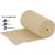 MEDIBAND 70 Kurzzugbinde bicol.8 cmx5 m ws./haut