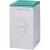 MEDICARE Bettbtl.unst.2 l m.90cm-Schlauch Ablauf