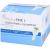 MEDICOFINE Sicherheits-Lanzetten 29 G 0,5x1,5 mm