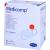 MEDICOMP drain Schlitzkomp.steril 10x10 cm 6fach