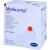 MEDICOMP extra Vlieskomp.steril 10x10 cm 6fach