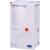 MEDICOMP extra Vlieskomp.steril 10x20 cm 6fach