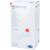 MEDICOMP extra Vlieskomp.steril 10x20 cm 6fach