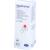 MEDICOMP extra Vlieskomp.unsteril 5x5 cm 6fach