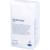 MEDICOMP extra Vlieskomp.unsteril 7,5x7,5 cm 6fach