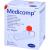 MEDICOMP Vlieskomp.steril 5x5 cm 4fach