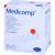 MEDICOMP Vlieskomp.steril 7,5x7,5 cm 4fach