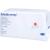 MEDICOMP Vlieskomp.unsteril 10x20 cm 4fach