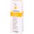 MEDIHONEY antibakterieller medizinischer Honig Gel