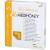 MEDIHONEY antibakterieller Tüllverband 5x5 cm