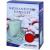MEDIKAMENTENDISPENSER 7 Tage lachs