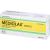 MEDIOLAX Medice magensaftresistente Tabletten