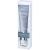 MEDIPHARMA cosmetics Retinal Serum