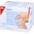 MEDIPORE Fixiervlies 10 cmx10 m auf Liner 2991/2