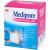 MEDIPORE Fixiervlies 10 cmx10 m auf Liner 2991P-2