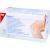 MEDIPORE Fixiervlies 15 cmx10 m auf Liner 2991/3