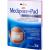 MEDIPORE+Pad steriler Wundverband 3566NP 10x10 cm