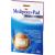MEDIPORE+Pad steriler Wundverband 3569NP 10x15 cm MEDIPORE+Pad steriler Wundverband 3569NP 10x15 cm