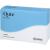 MEDIS Qute for HIM Multimineral bei Fruchtbarkeit