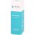 MEDITAO Spearmint Mundwasser