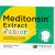 MEDITONSIN Extract Junior pflanzl.Erkältungstabl. MEDITONSIN Extract Junior pflanzl.Erkältungstabl.