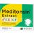 MEDITONSIN Extract Junior pflanzl.Erkältungstabl. MEDITONSIN Extract Junior pflanzl.Erkältungstabl.